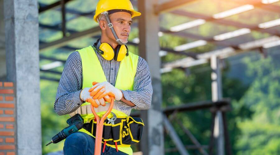 Professional New roof installation in Dittmer, MO